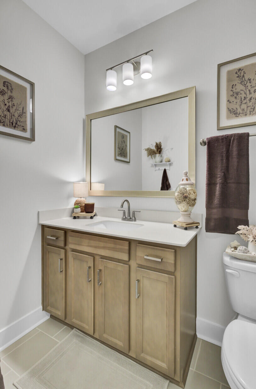 472 Rowley Lane Summerville, SC 29486 - Photo 25 of 65 27_27_mls