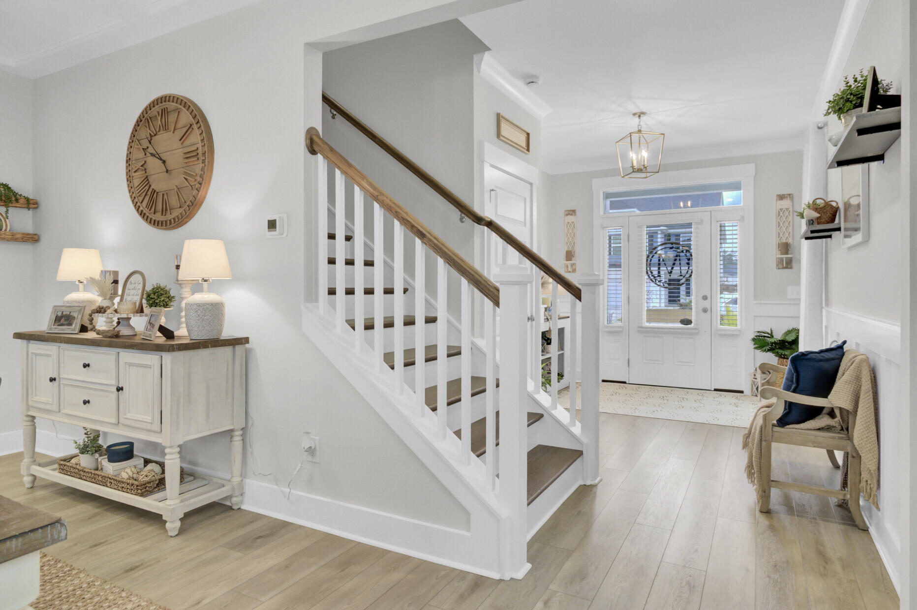 472 Rowley Lane Summerville, SC 29486 - Photo 29 of 65 32_32_mls