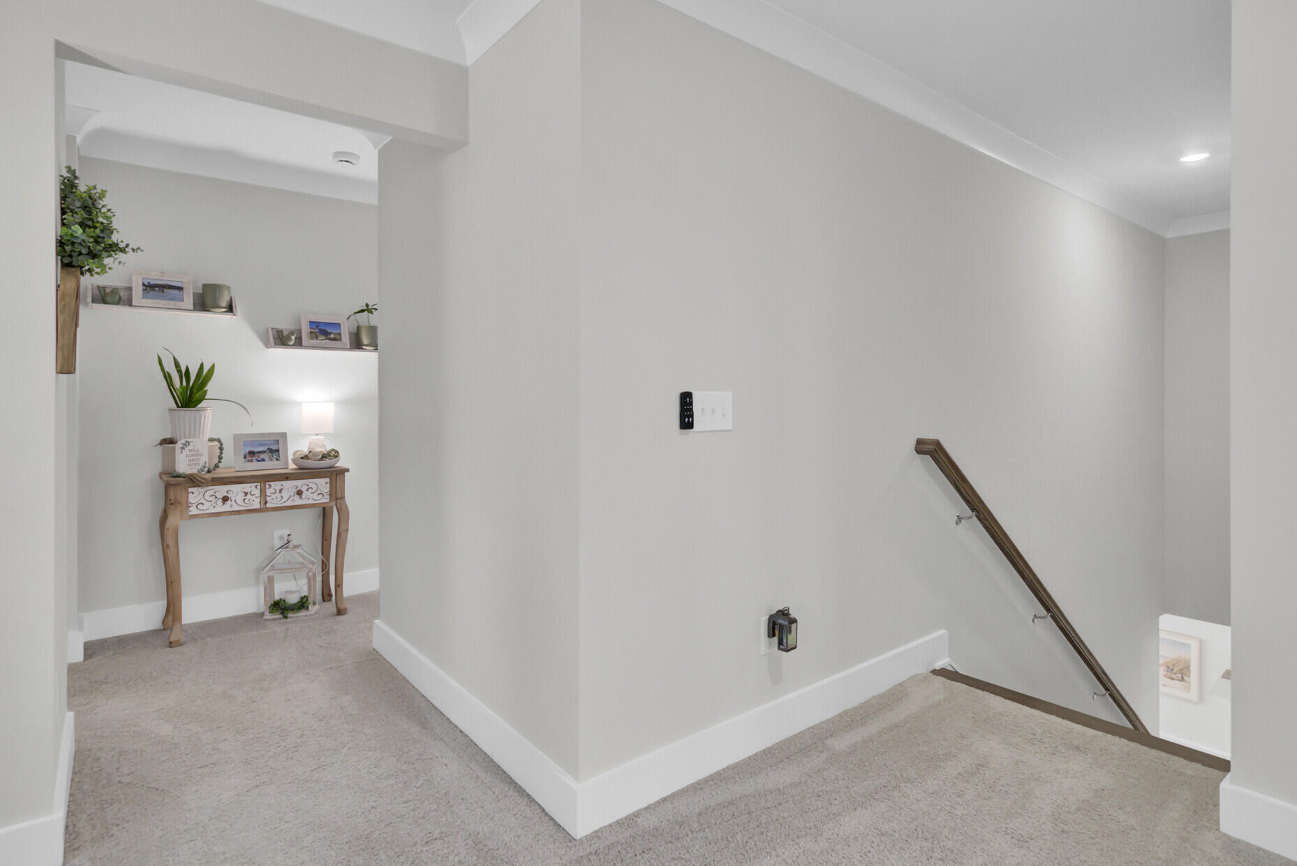 472 Rowley Lane Summerville, SC 29486 - Photo 30 of 65 33_33_mls