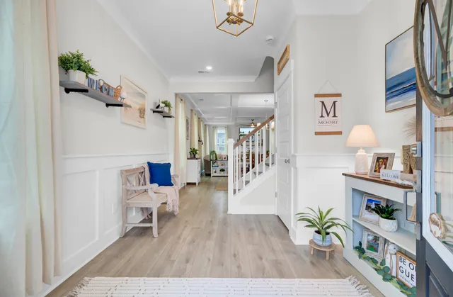 $599,000 | 472 Rowley Lane, Summerville, SC 29486