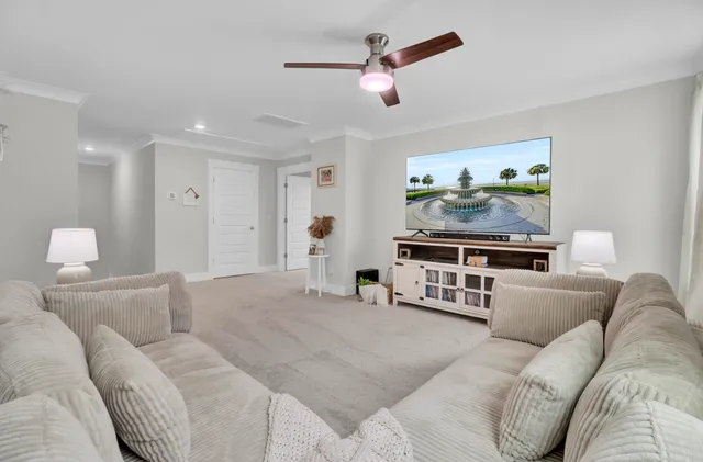 $599,000 | 472 Rowley Lane, Summerville, SC 29486