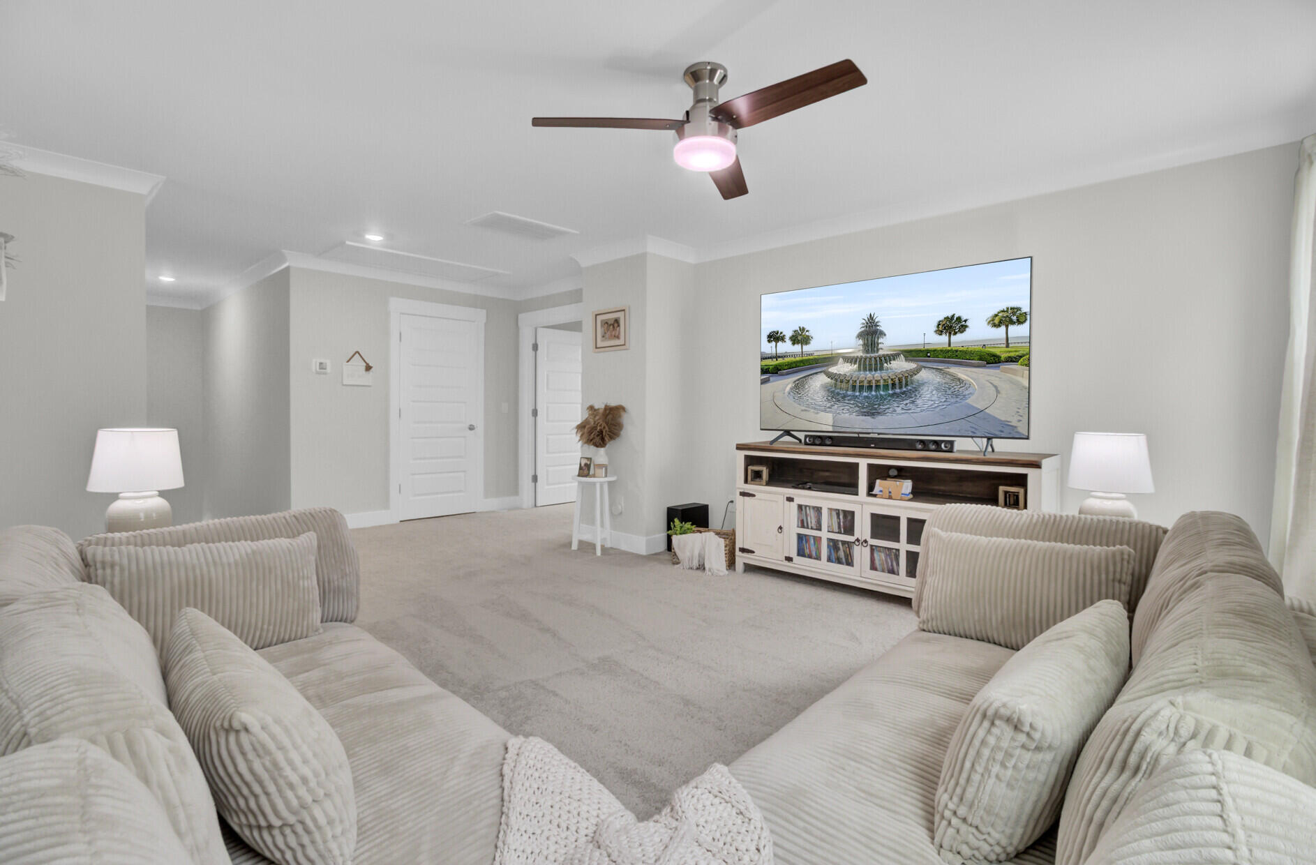 472 Rowley Lane Summerville, SC 29486 - Photo 33 of 65 36_36_mls