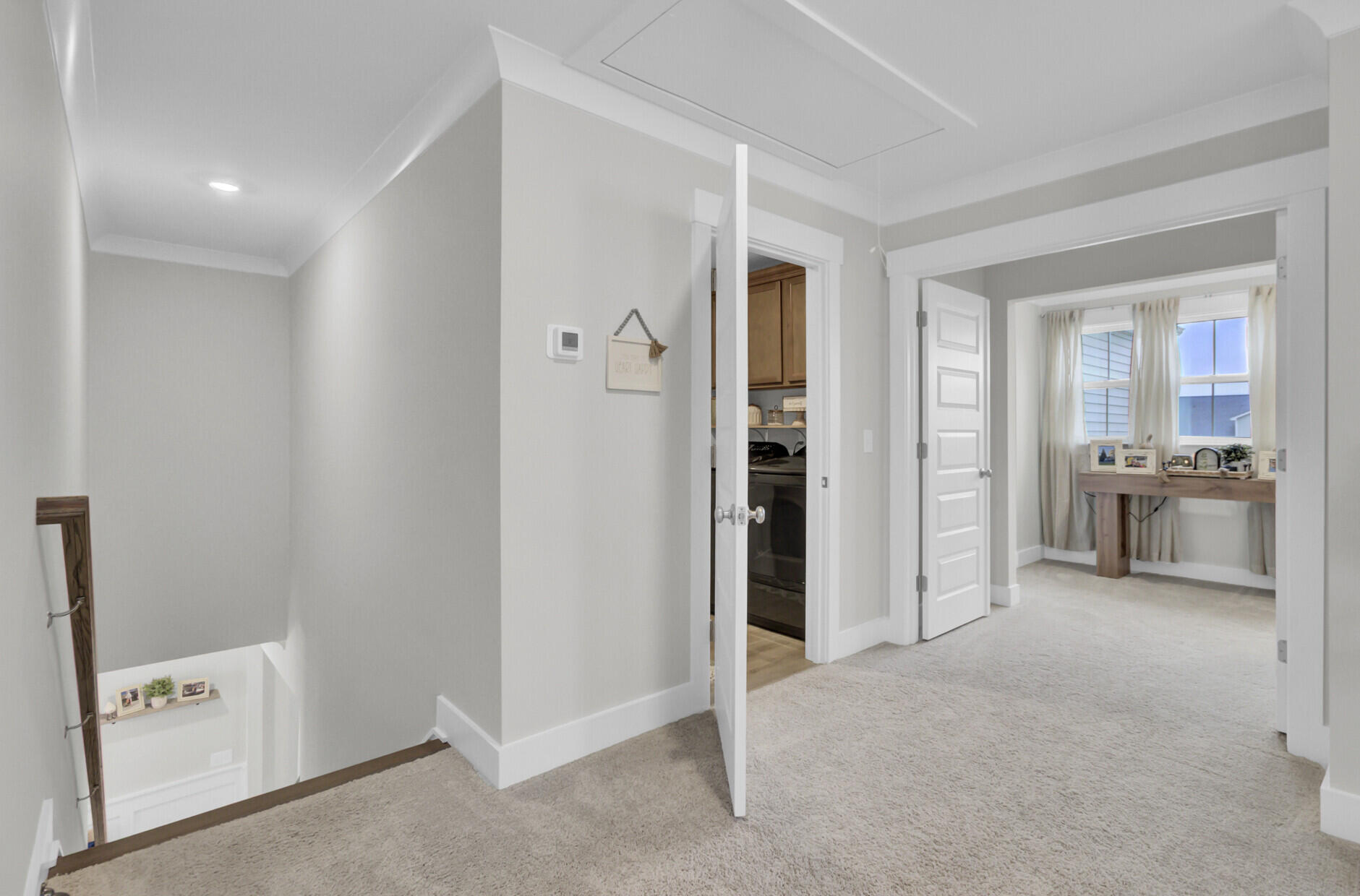 472 Rowley Lane Summerville, SC 29486 - Photo 34 of 65 37_37_mls