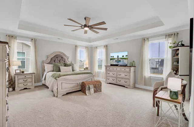 $599,000 | 472 Rowley Lane, Summerville, SC 29486