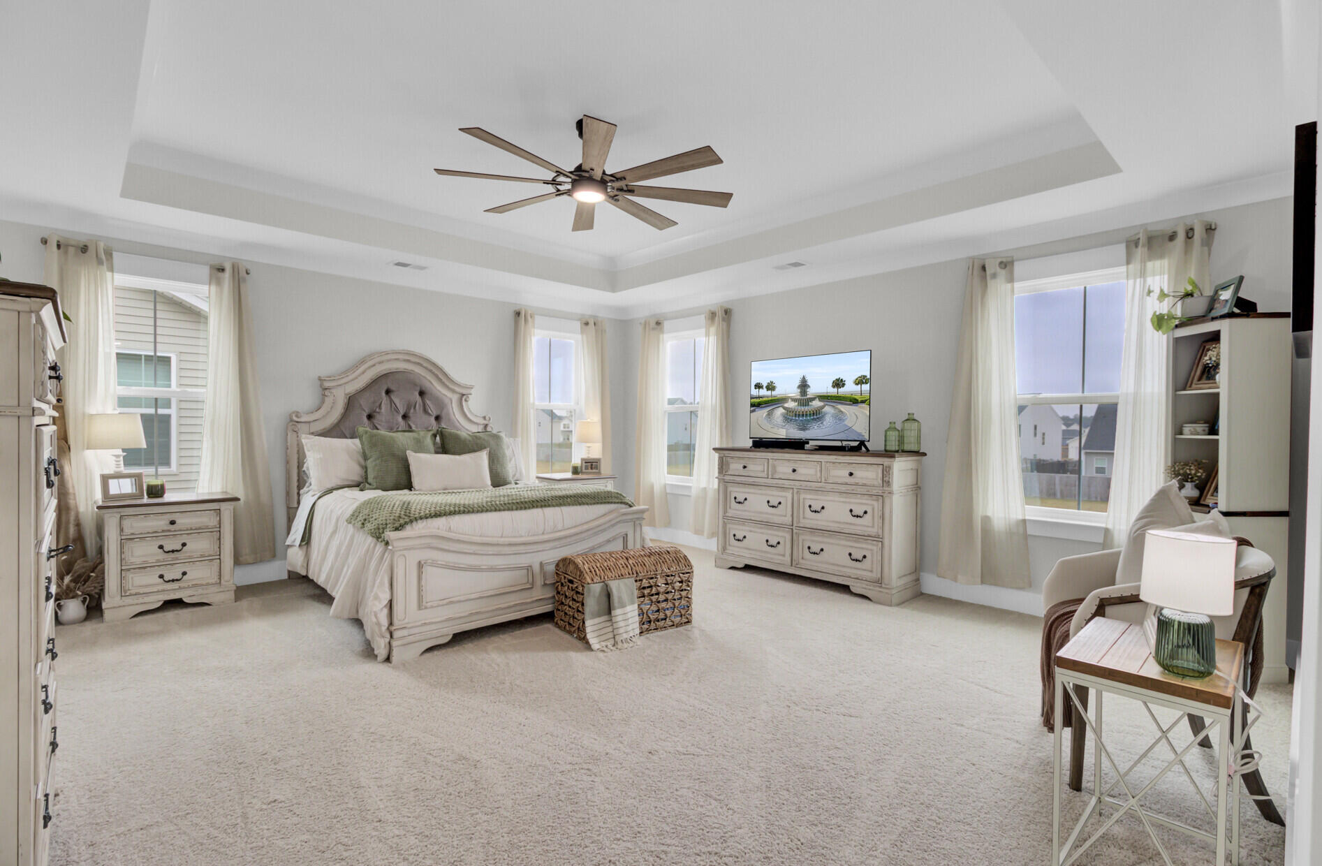 472 Rowley Lane Summerville, SC 29486 - Photo 35 of 65 38_38_mls