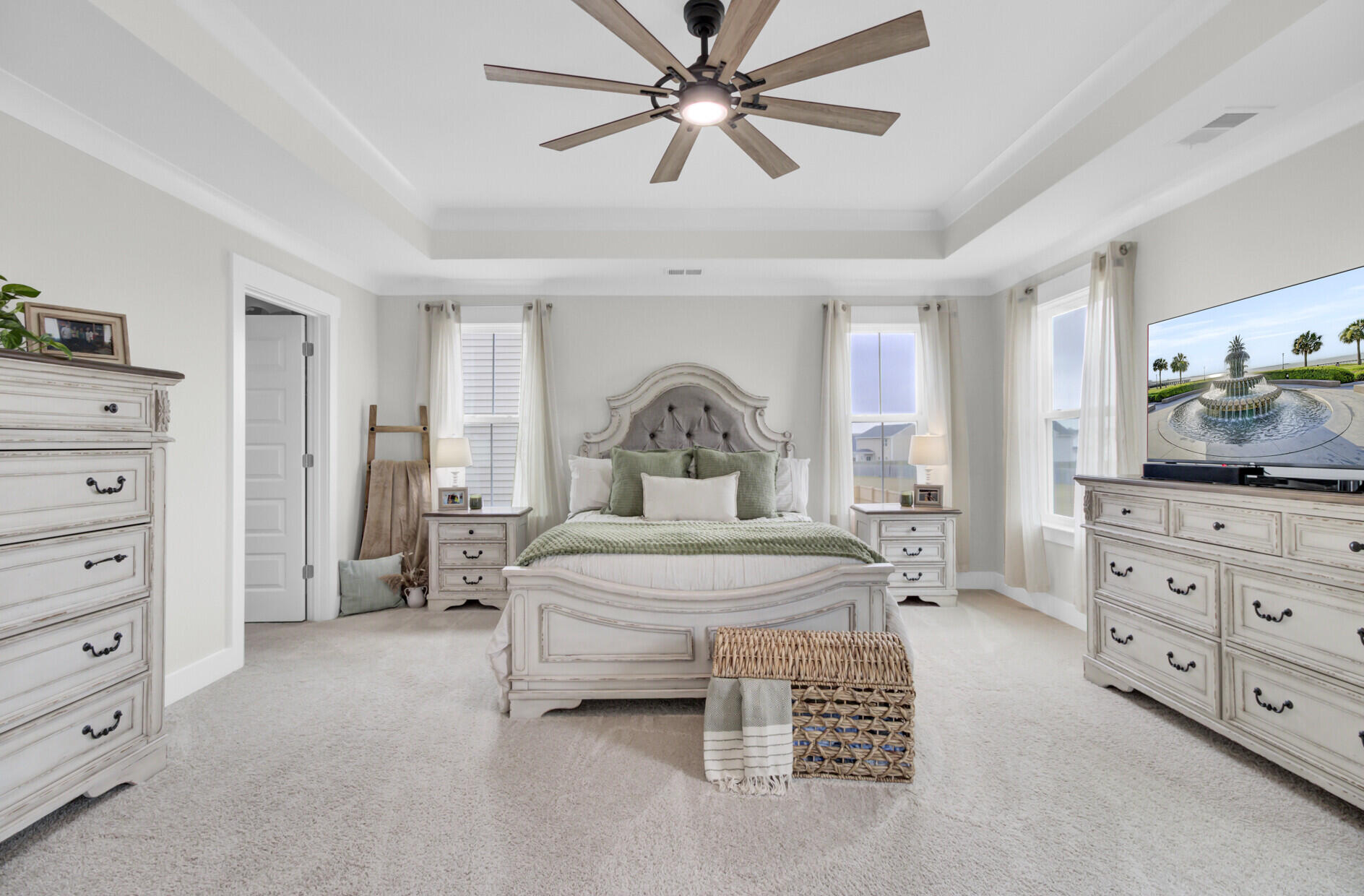 472 Rowley Lane Summerville, SC 29486 - Photo 36 of 65 39_39_mls