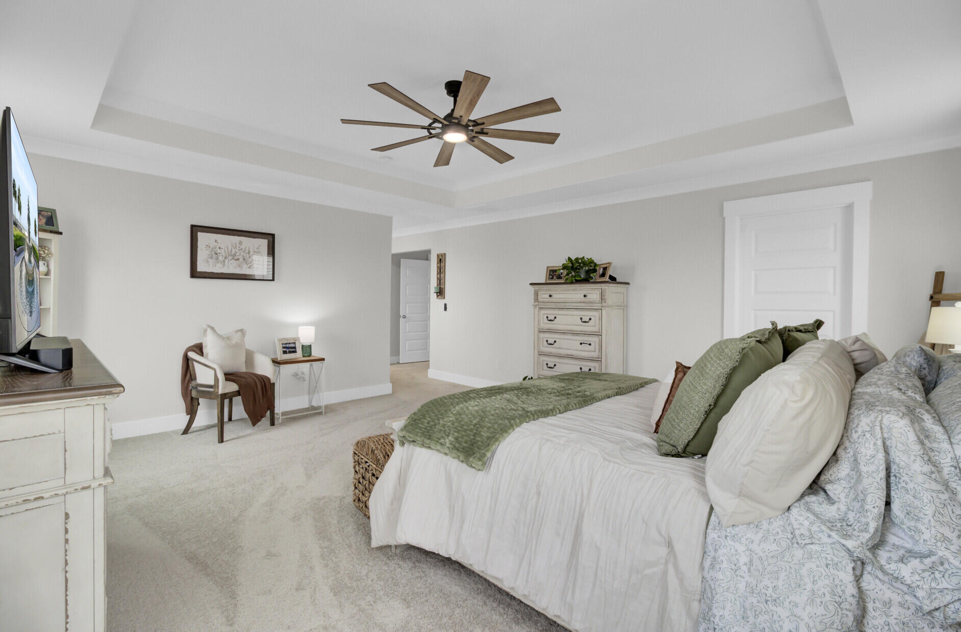 472 Rowley Lane Summerville, SC 29486 - Photo 37 of 65 40_40_mls