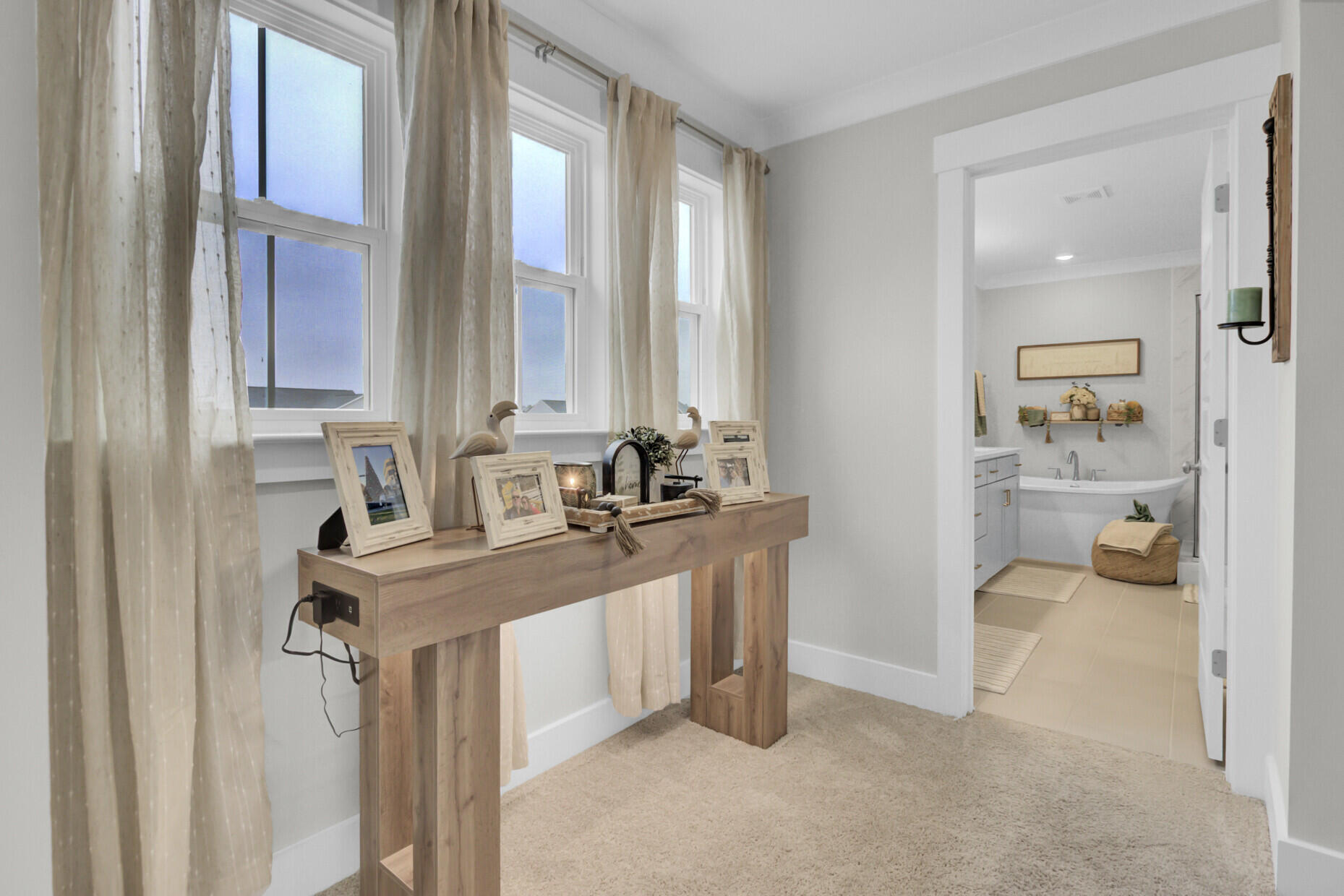 472 Rowley Lane Summerville, SC 29486 - Photo 39 of 65 42_42_mls