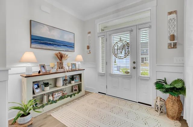 $599,000 | 472 Rowley Lane, Summerville, SC 29486