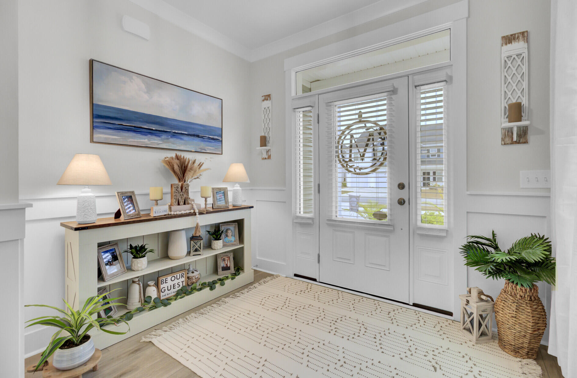 472 Rowley Lane Summerville, SC 29486 - Photo 4 of 65 06_6_mls