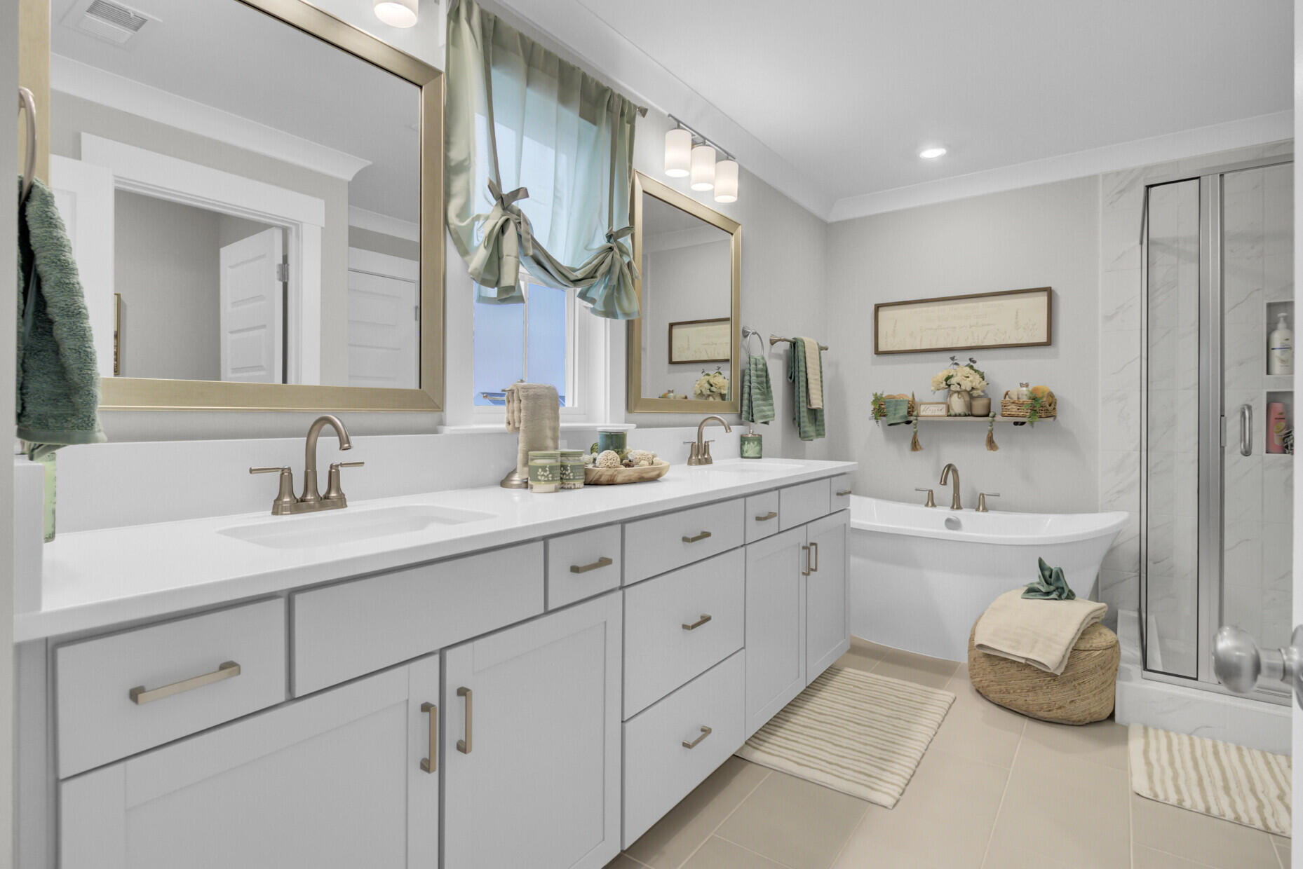 472 Rowley Lane Summerville, SC 29486 - Photo 41 of 65 44_44_mls