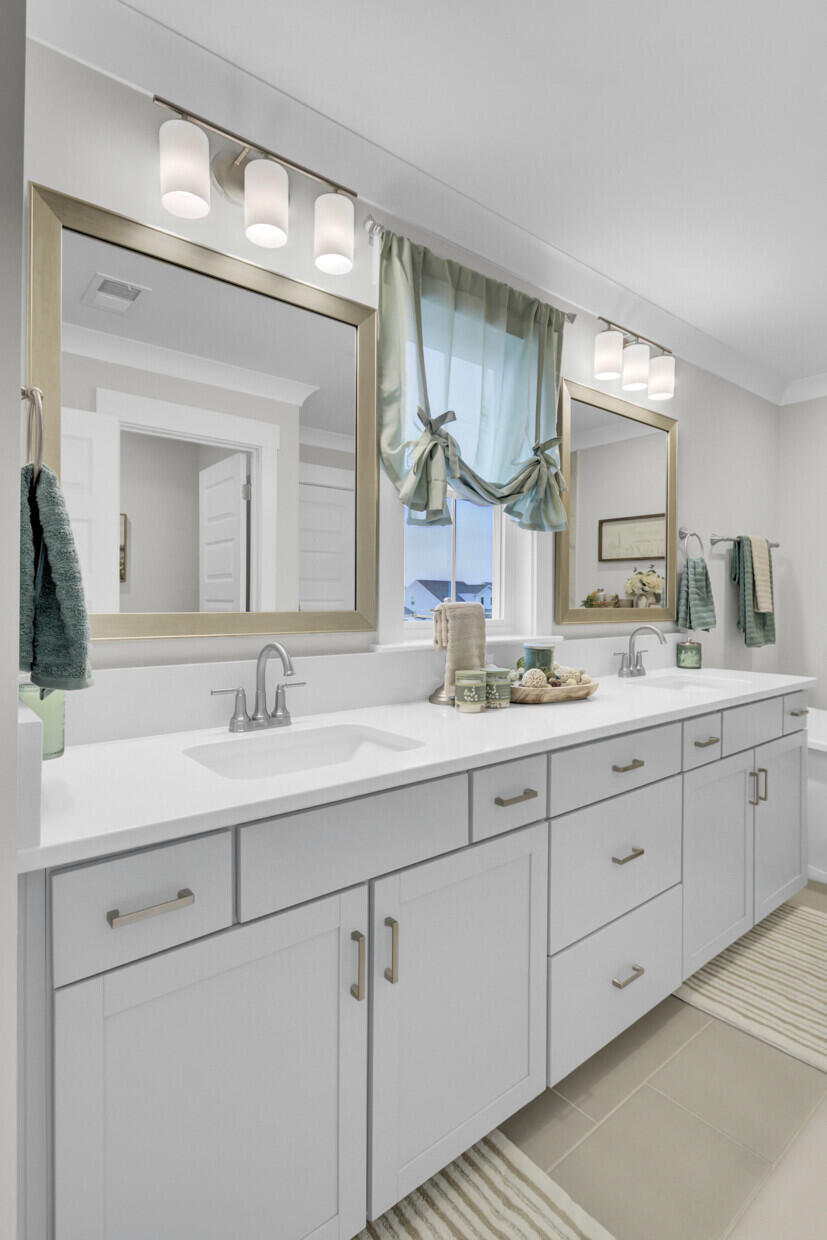 472 Rowley Lane Summerville, SC 29486 - Photo 42 of 65 45_45_mls