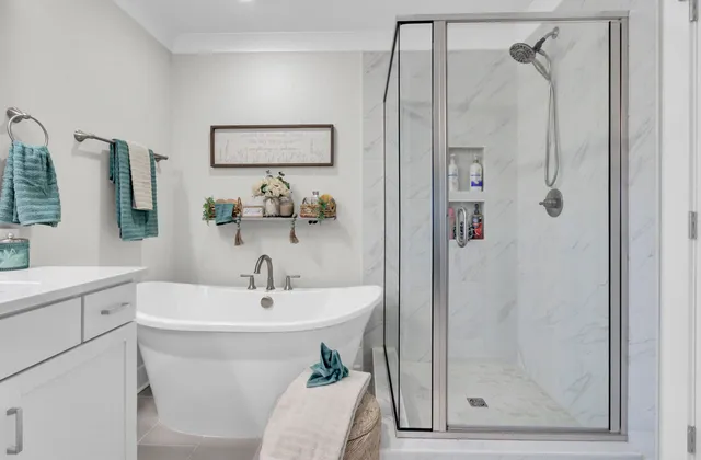 $599,000 | 472 Rowley Lane, Summerville, SC 29486