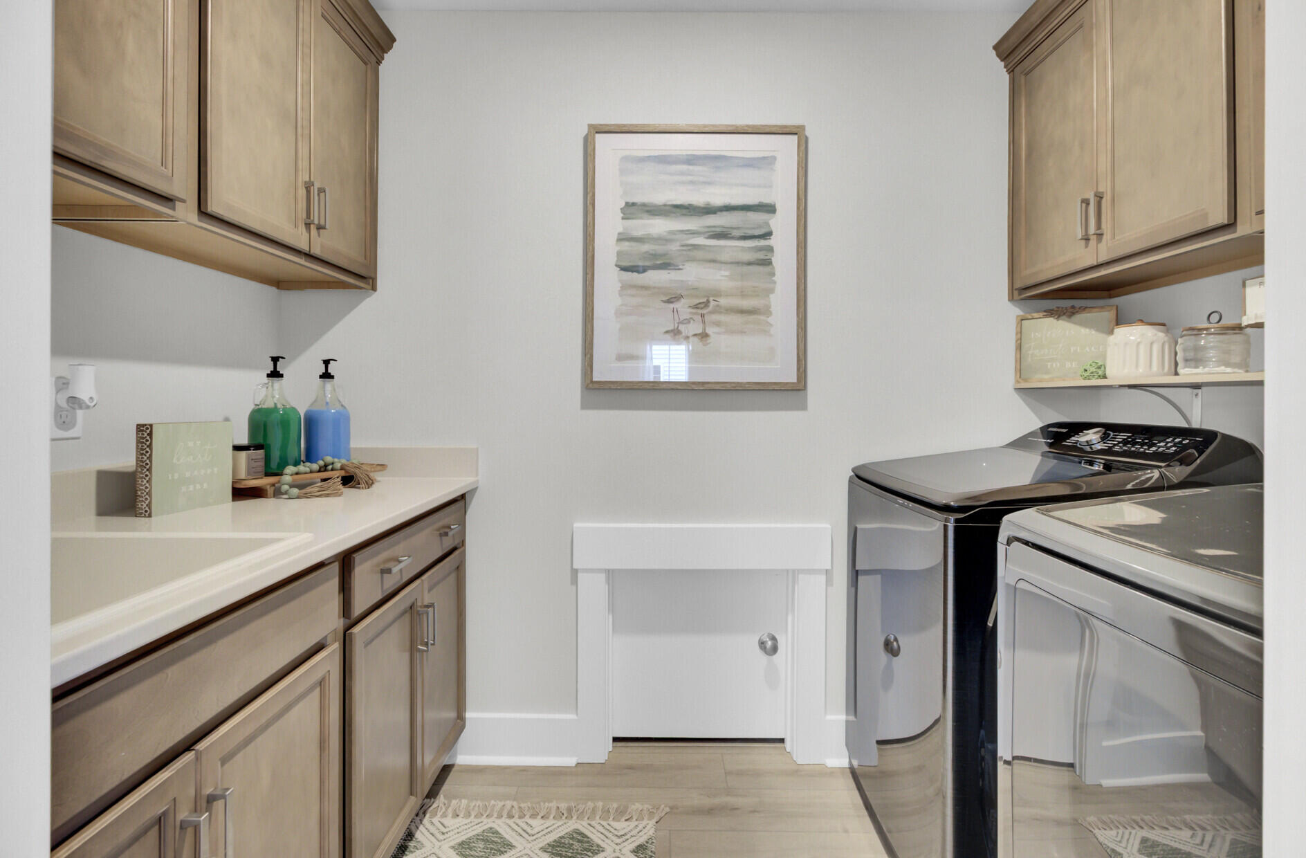 472 Rowley Lane Summerville, SC 29486 - Photo 44 of 65 47_47_mls