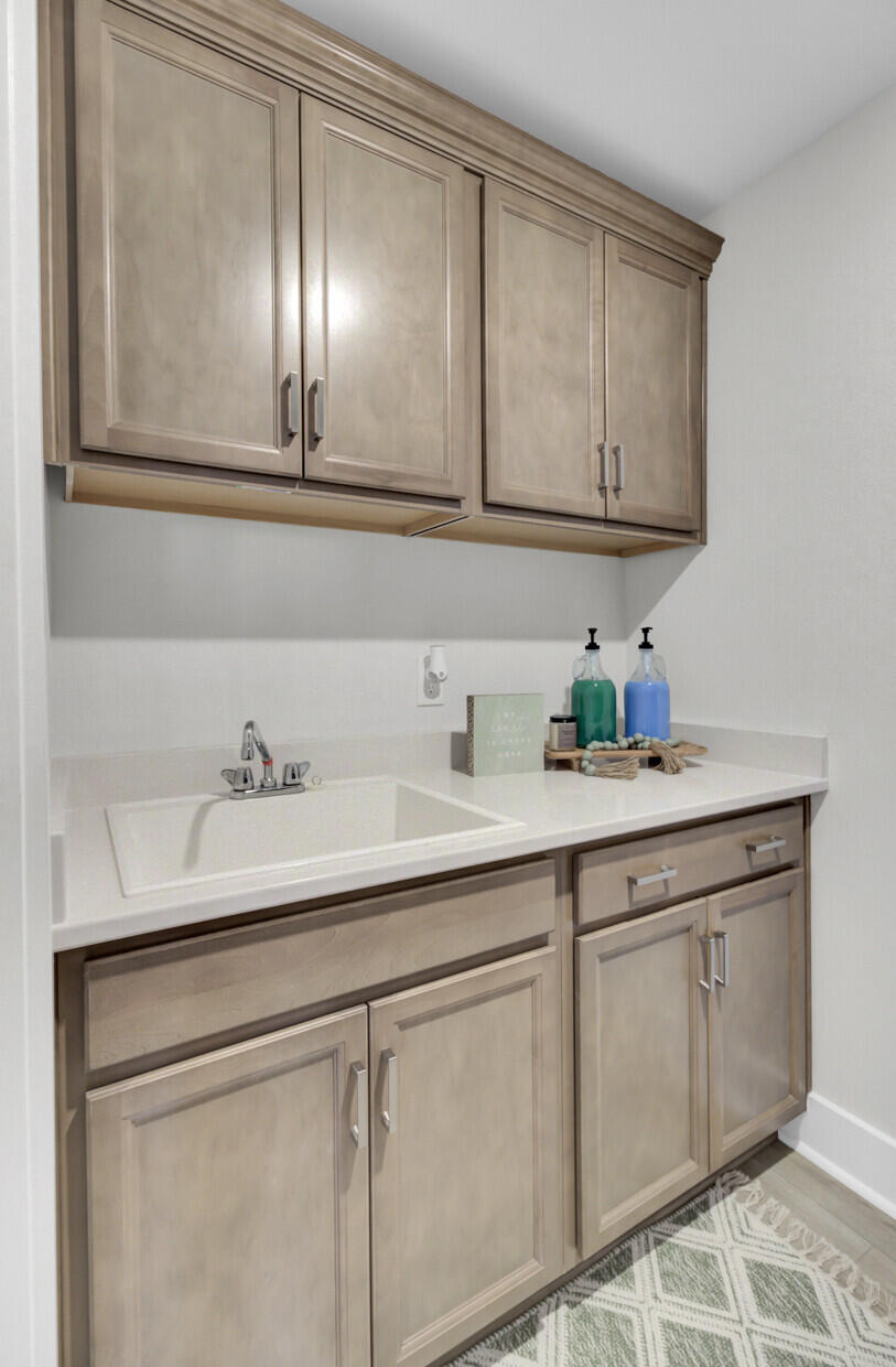 472 Rowley Lane Summerville, SC 29486 - Photo 45 of 65 48_48_mls