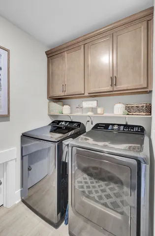 $599,000 | 472 Rowley Lane, Summerville, SC 29486