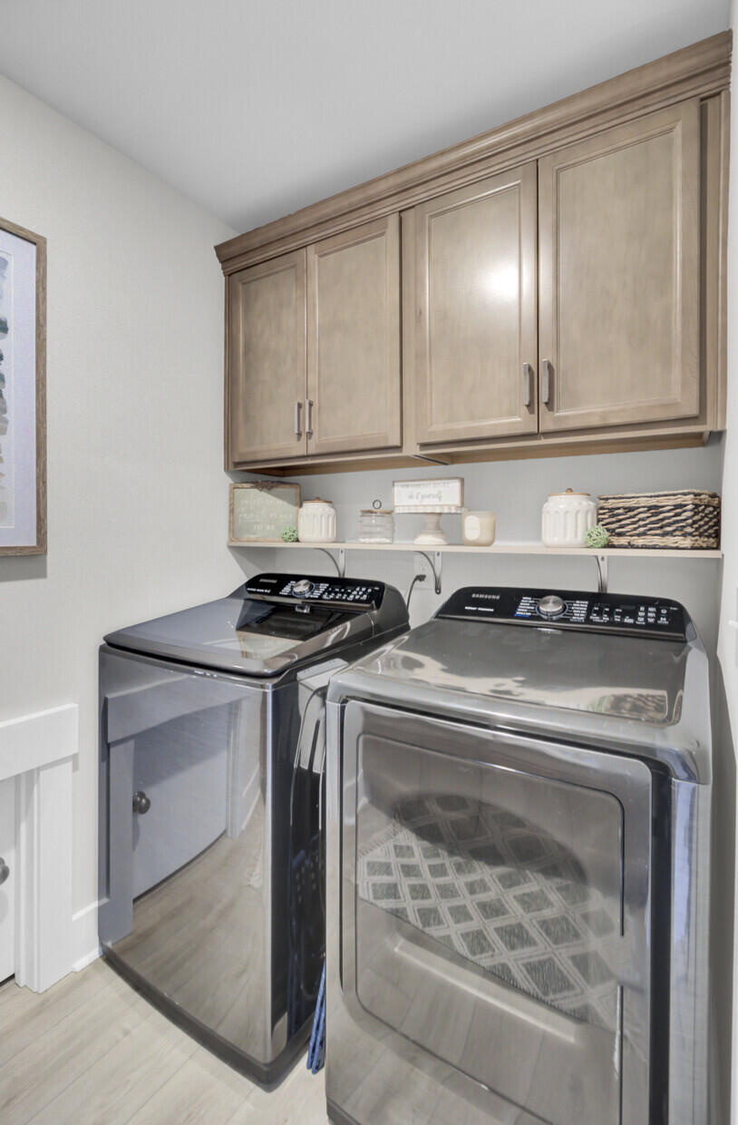 472 Rowley Lane Summerville, SC 29486 - Photo 46 of 65 49_49_mls