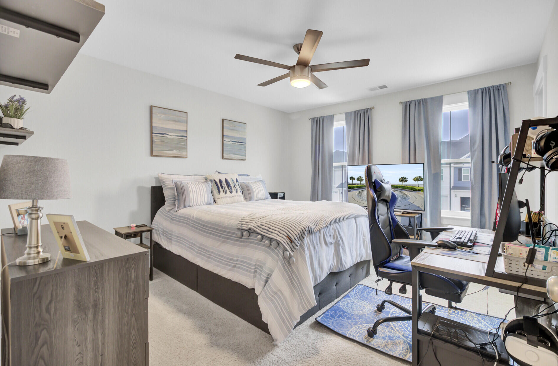 472 Rowley Lane Summerville, SC 29486 - Photo 47 of 65 50_50_mls