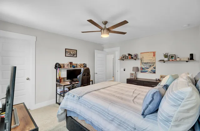 $599,000 | 472 Rowley Lane, Summerville, SC 29486