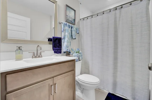 $599,000 | 472 Rowley Lane, Summerville, SC 29486