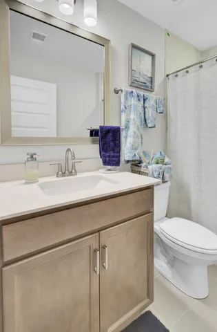 $599,000 | 472 Rowley Lane, Summerville, SC 29486