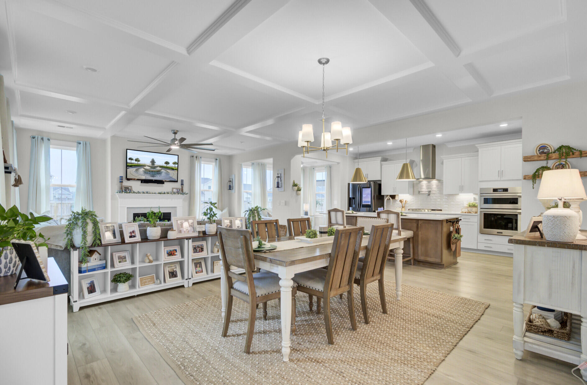 472 Rowley Lane Summerville, SC 29486 - Photo 5 of 65 07_7_mls