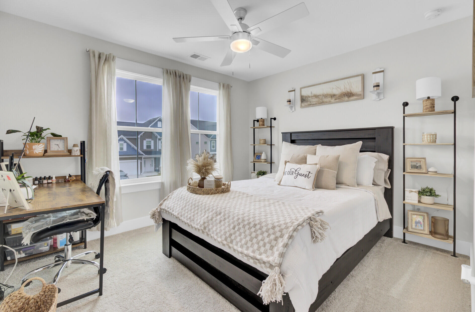 472 Rowley Lane Summerville, SC 29486 - Photo 51 of 65 54_54_mls