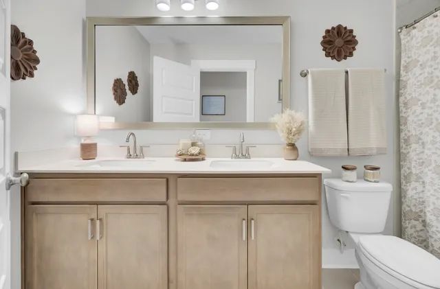 $599,000 | 472 Rowley Lane, Summerville, SC 29486