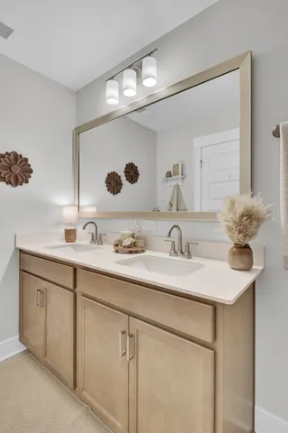 $599,000 | 472 Rowley Lane, Summerville, SC 29486