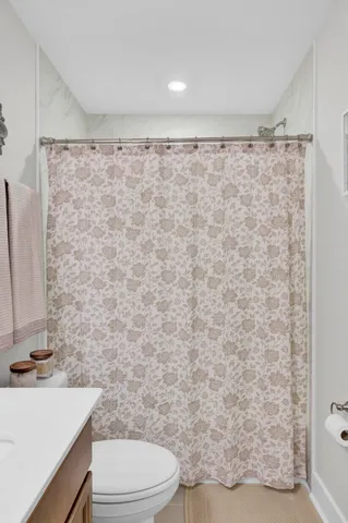 $599,000 | 472 Rowley Lane, Summerville, SC 29486