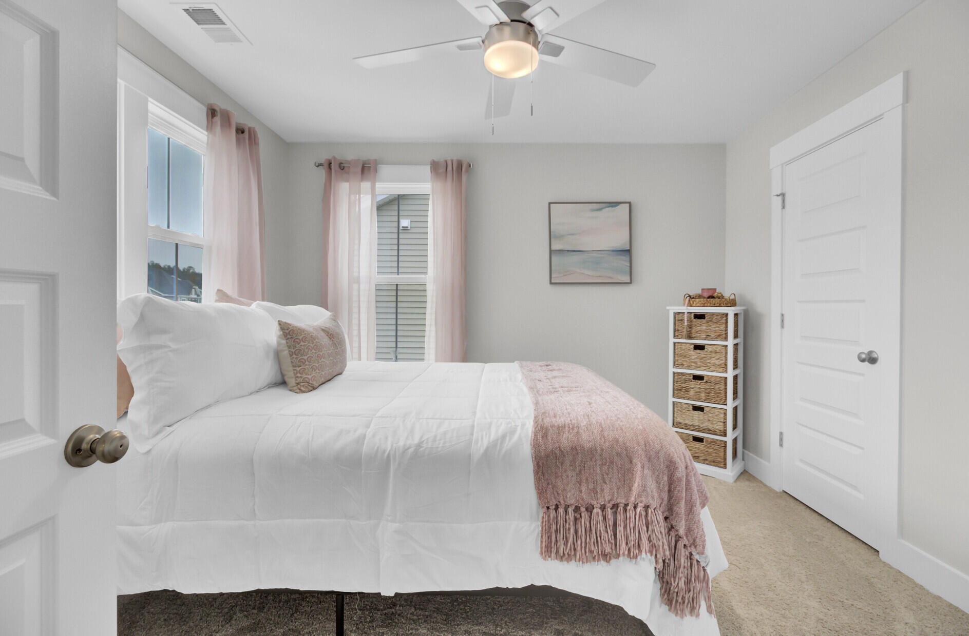 472 Rowley Lane Summerville, SC 29486 - Photo 56 of 65 59_59_mls