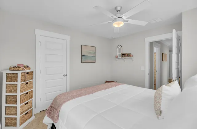 $599,000 | 472 Rowley Lane, Summerville, SC 29486