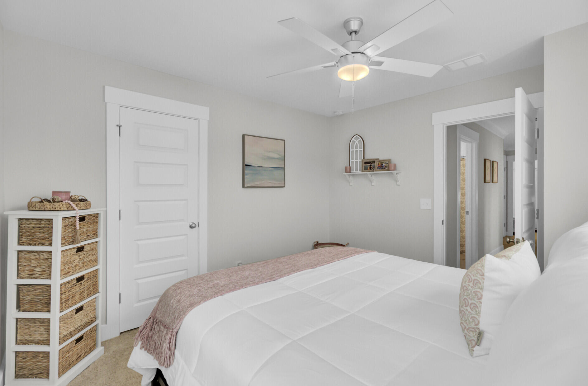 472 Rowley Lane Summerville, SC 29486 - Photo 58 of 65 61_61_mls