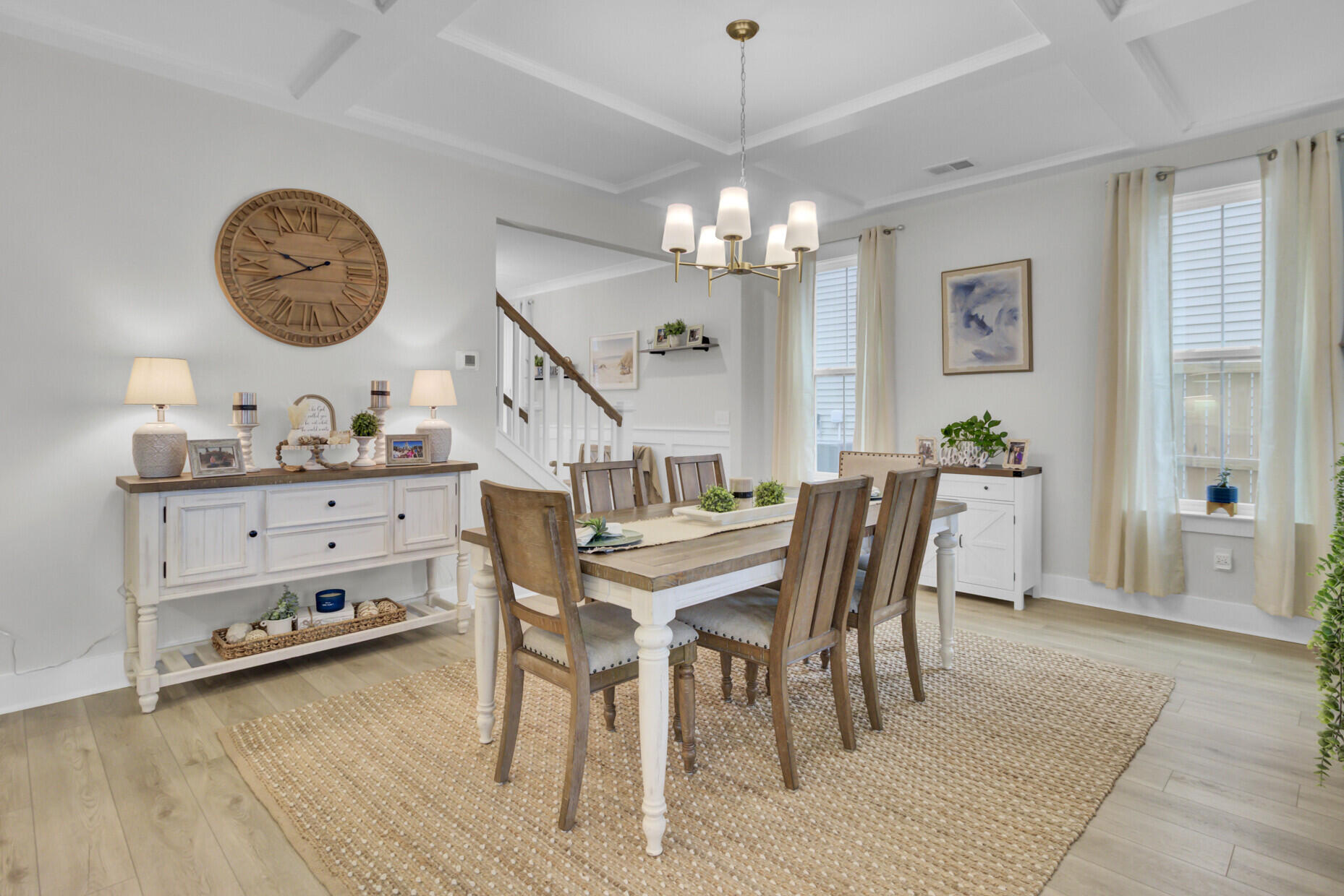 472 Rowley Lane Summerville, SC 29486 - Photo 6 of 65 08_8_mls