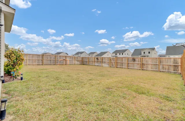 $599,000 | 472 Rowley Lane, Summerville, SC 29486