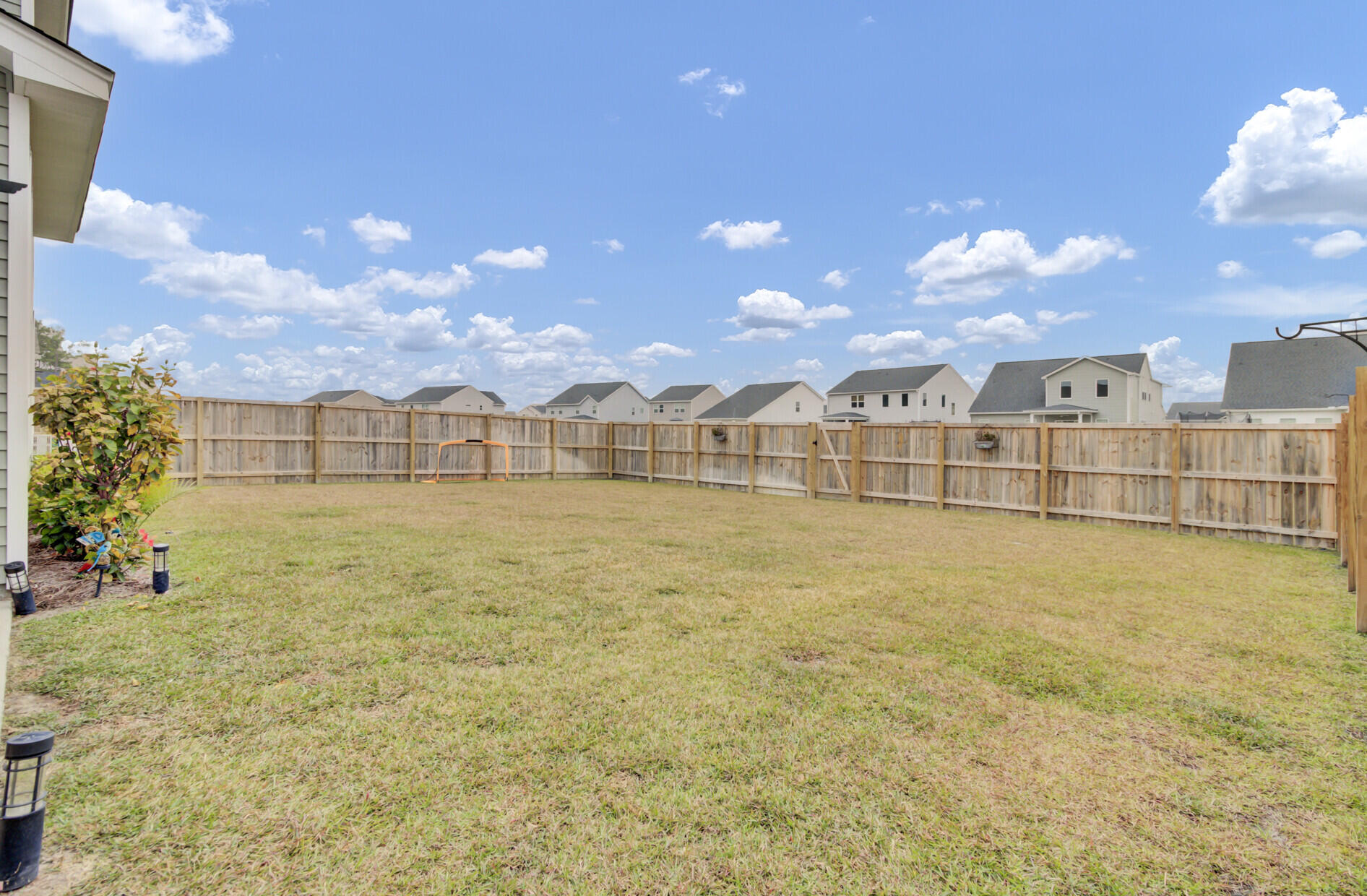 472 Rowley Lane Summerville, SC 29486 - Photo 61 of 65 64_64_mls