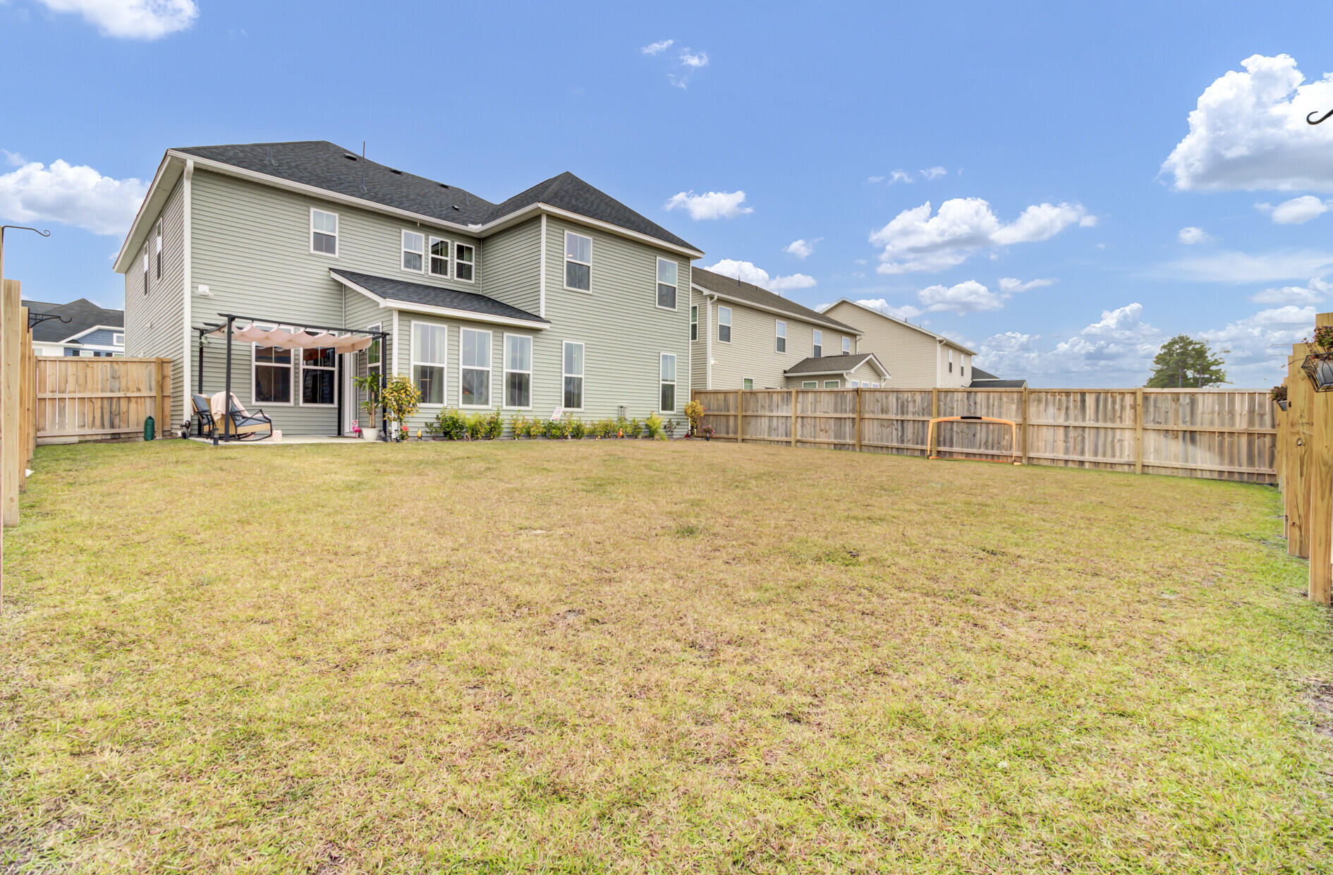 472 Rowley Lane Summerville, SC 29486 - Photo 62 of 65 65_65_mls