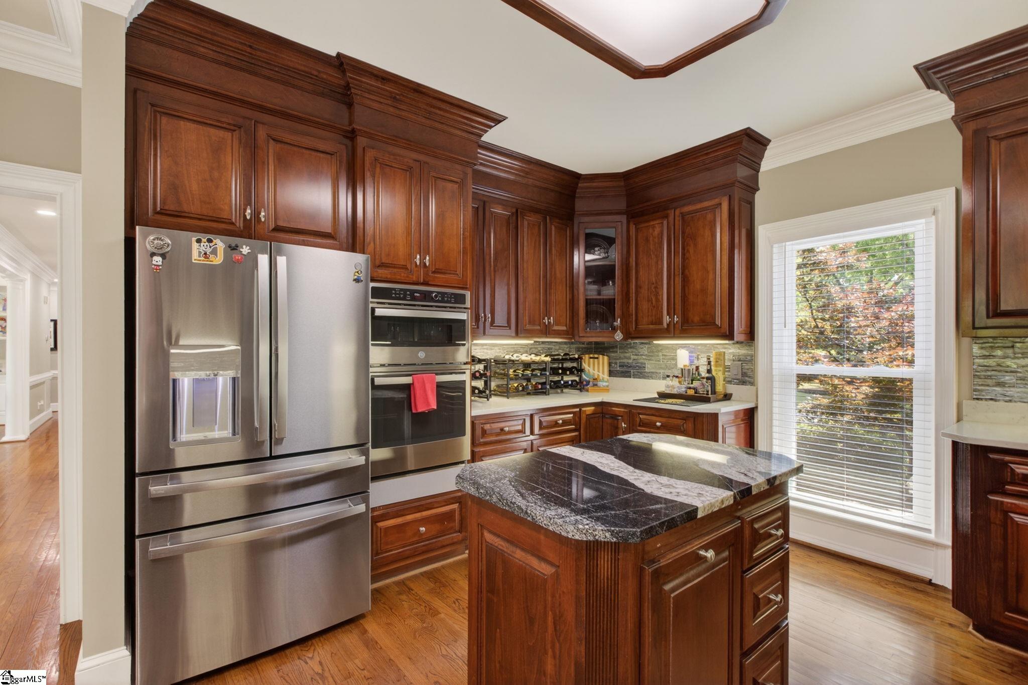646 Harrison Bridge Road Simpsonville, SC 29680 - Photo 12 of 50