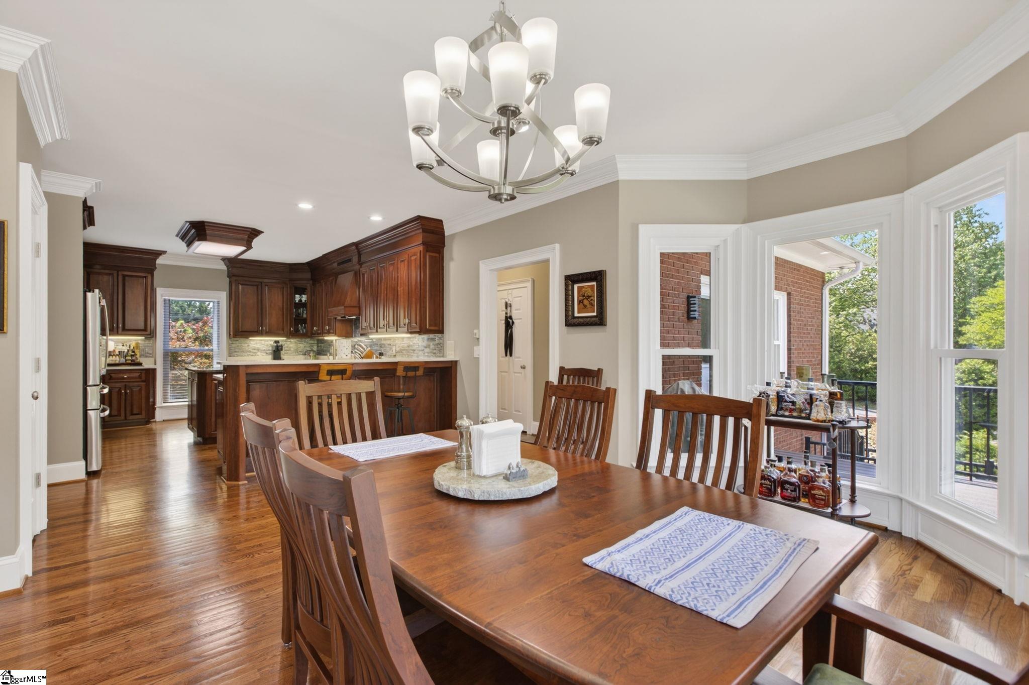 646 Harrison Bridge Road Simpsonville, SC 29680 - Photo 13 of 50