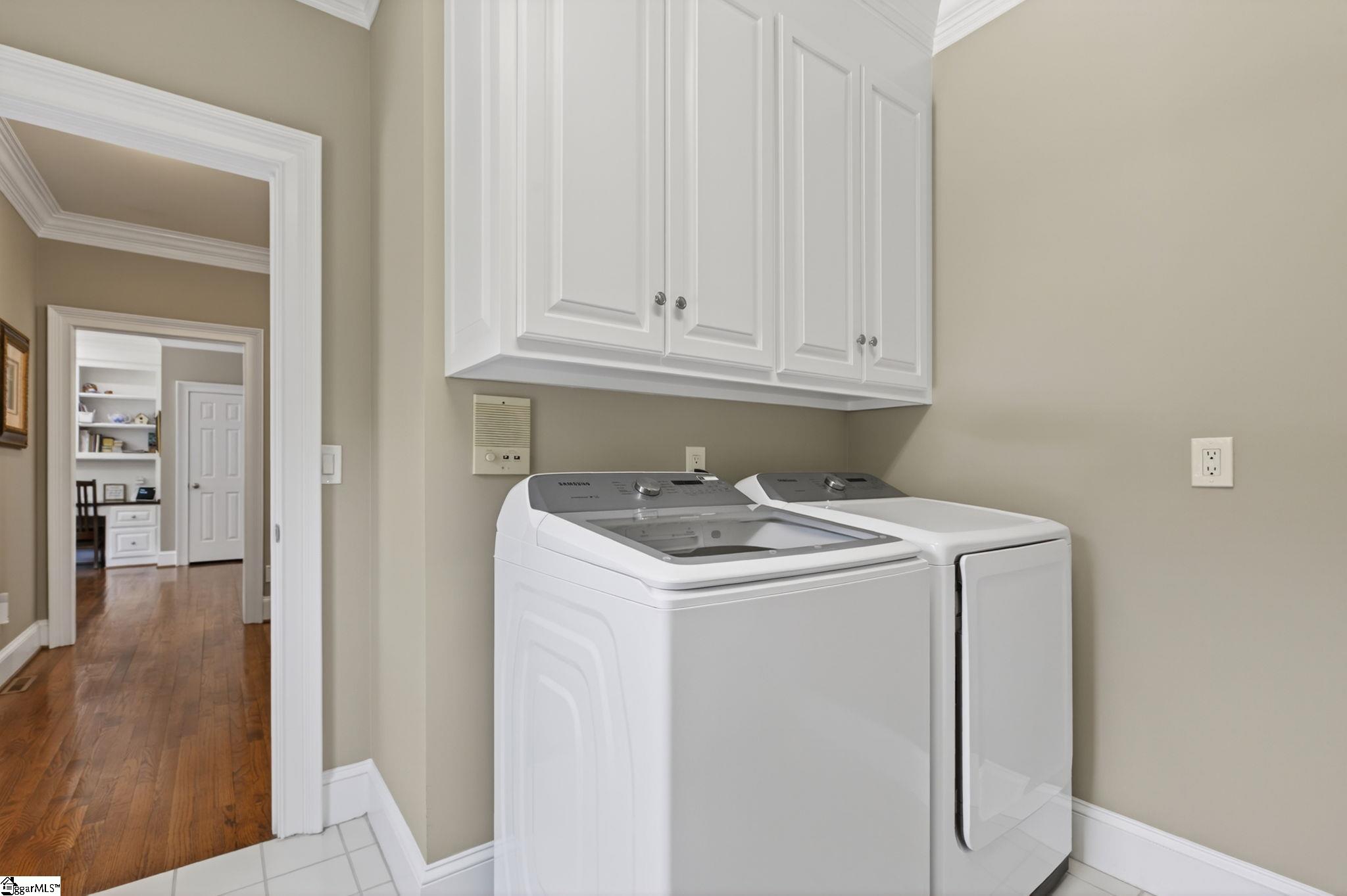 646 Harrison Bridge Road Simpsonville, SC 29680 - Photo 15 of 50