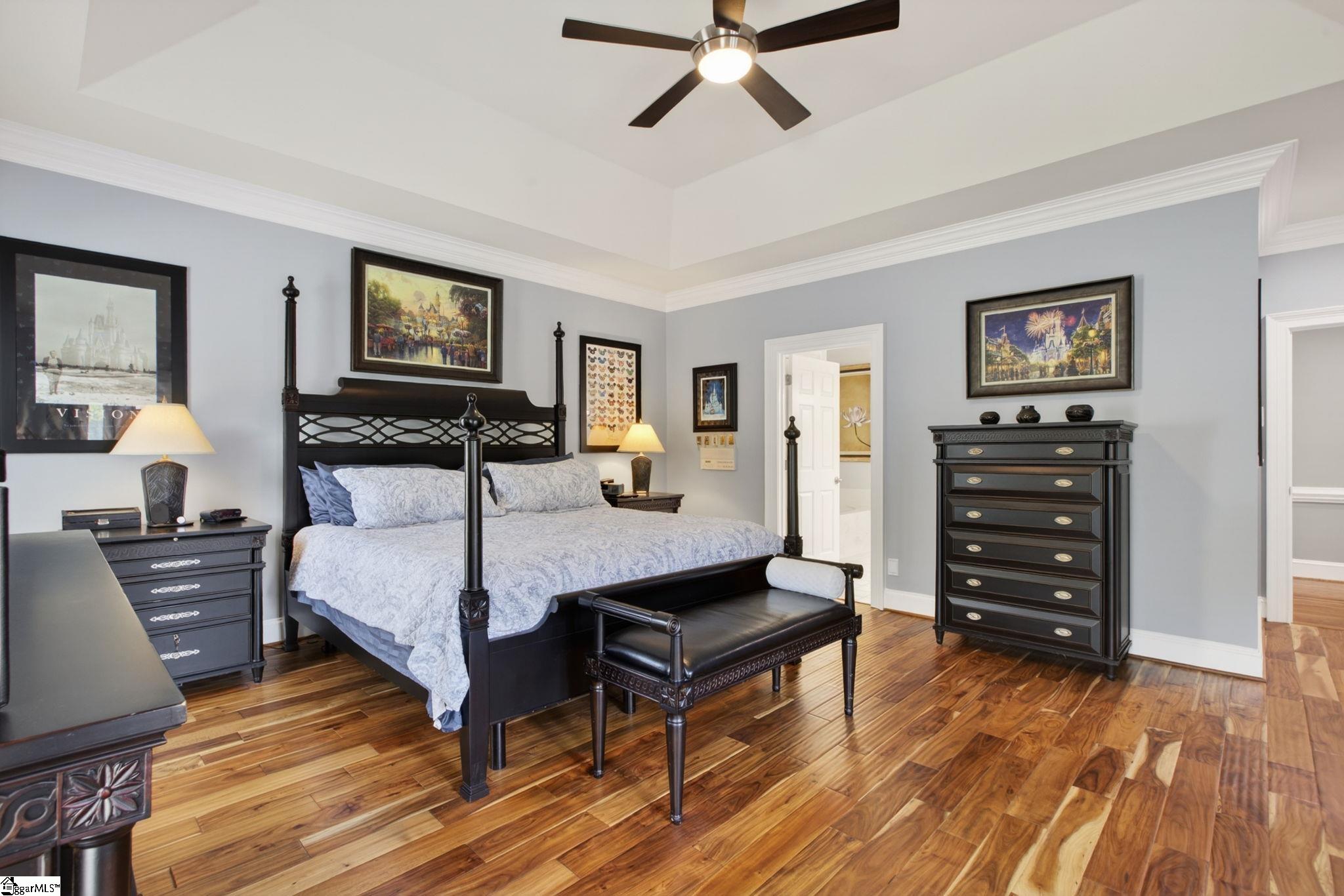 646 Harrison Bridge Road Simpsonville, SC 29680 - Photo 20 of 50