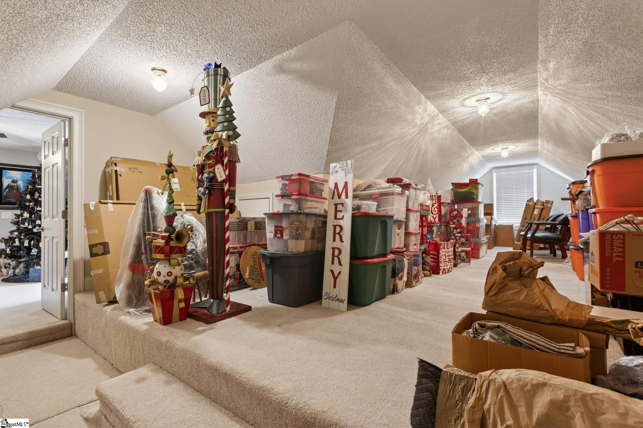 646 Harrison Bridge Road Simpsonville, SC 29680 - Photo 23 of 50