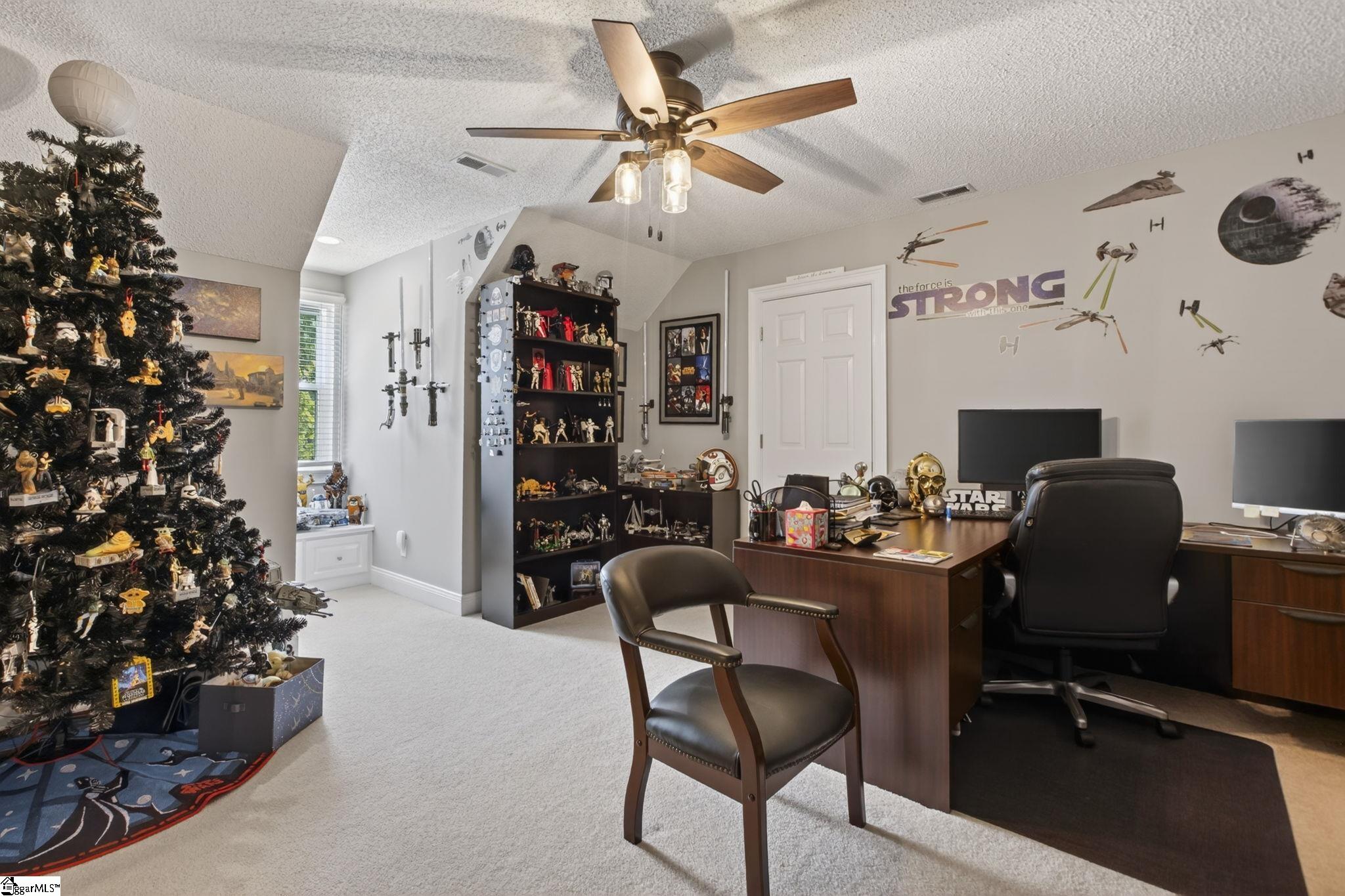 646 Harrison Bridge Road Simpsonville, SC 29680 - Photo 24 of 50