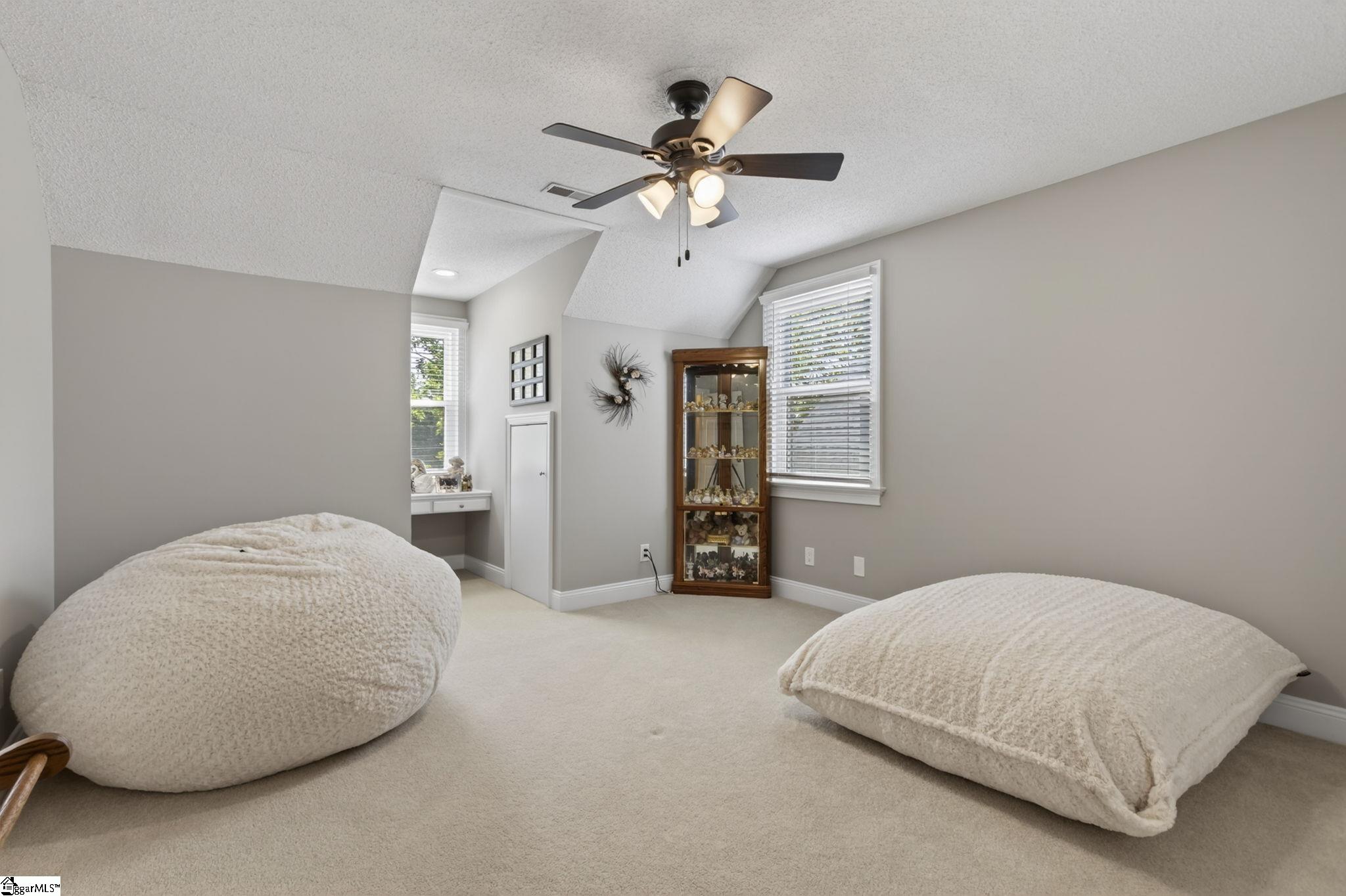 646 Harrison Bridge Road Simpsonville, SC 29680 - Photo 25 of 50