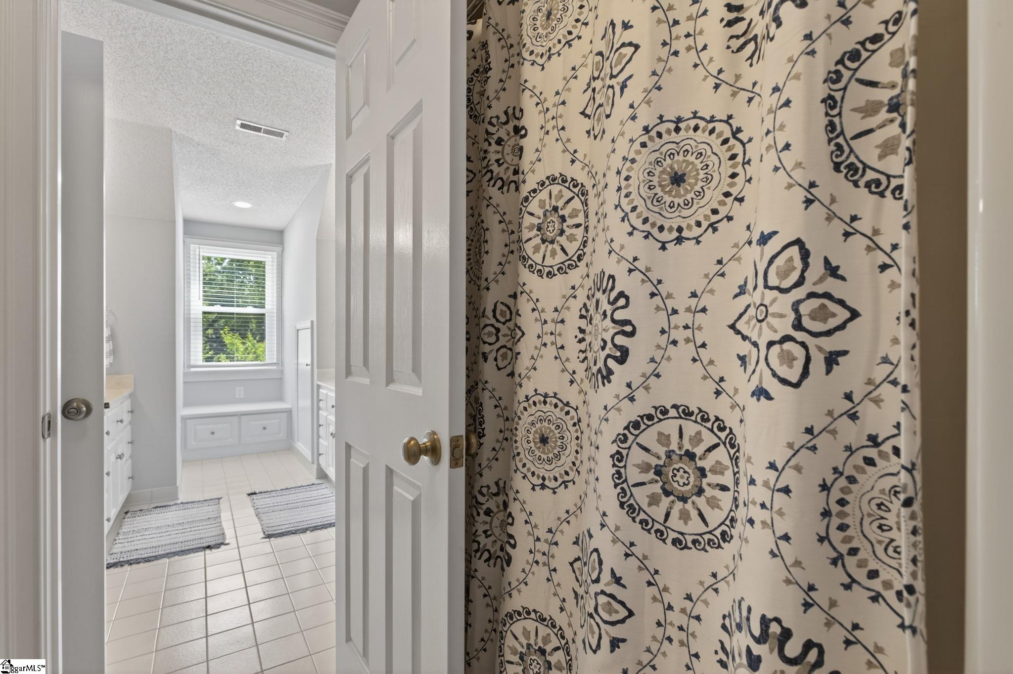 646 Harrison Bridge Road Simpsonville, SC 29680 - Photo 27 of 50