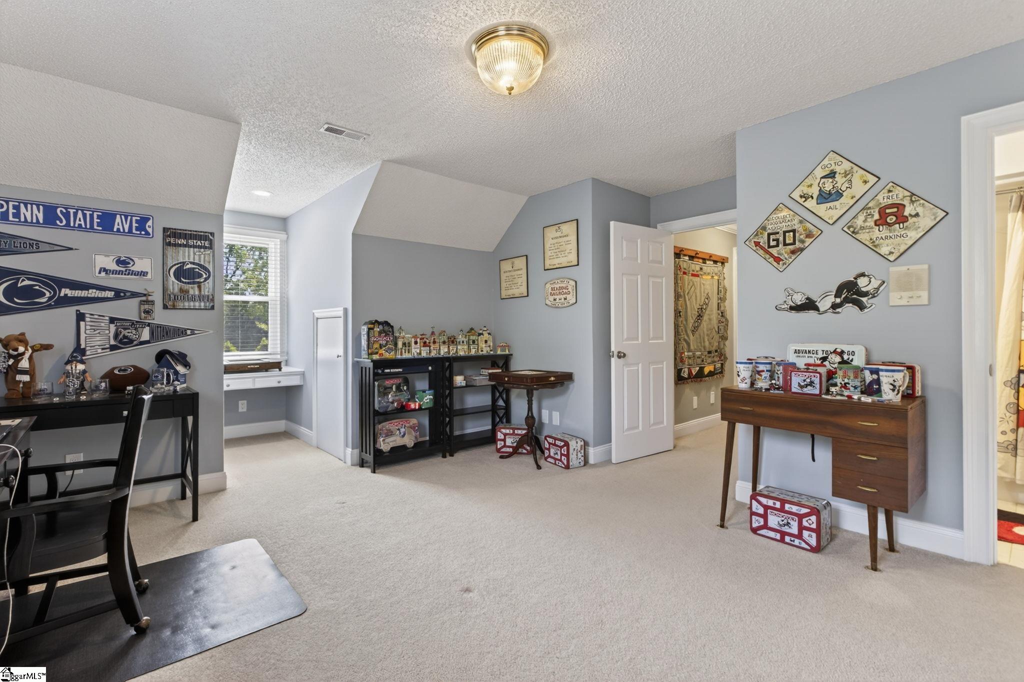 646 Harrison Bridge Road Simpsonville, SC 29680 - Photo 30 of 50