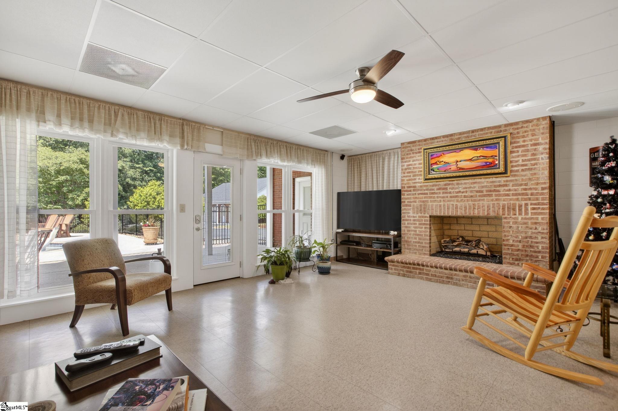 646 Harrison Bridge Road Simpsonville, SC 29680 - Photo 31 of 50