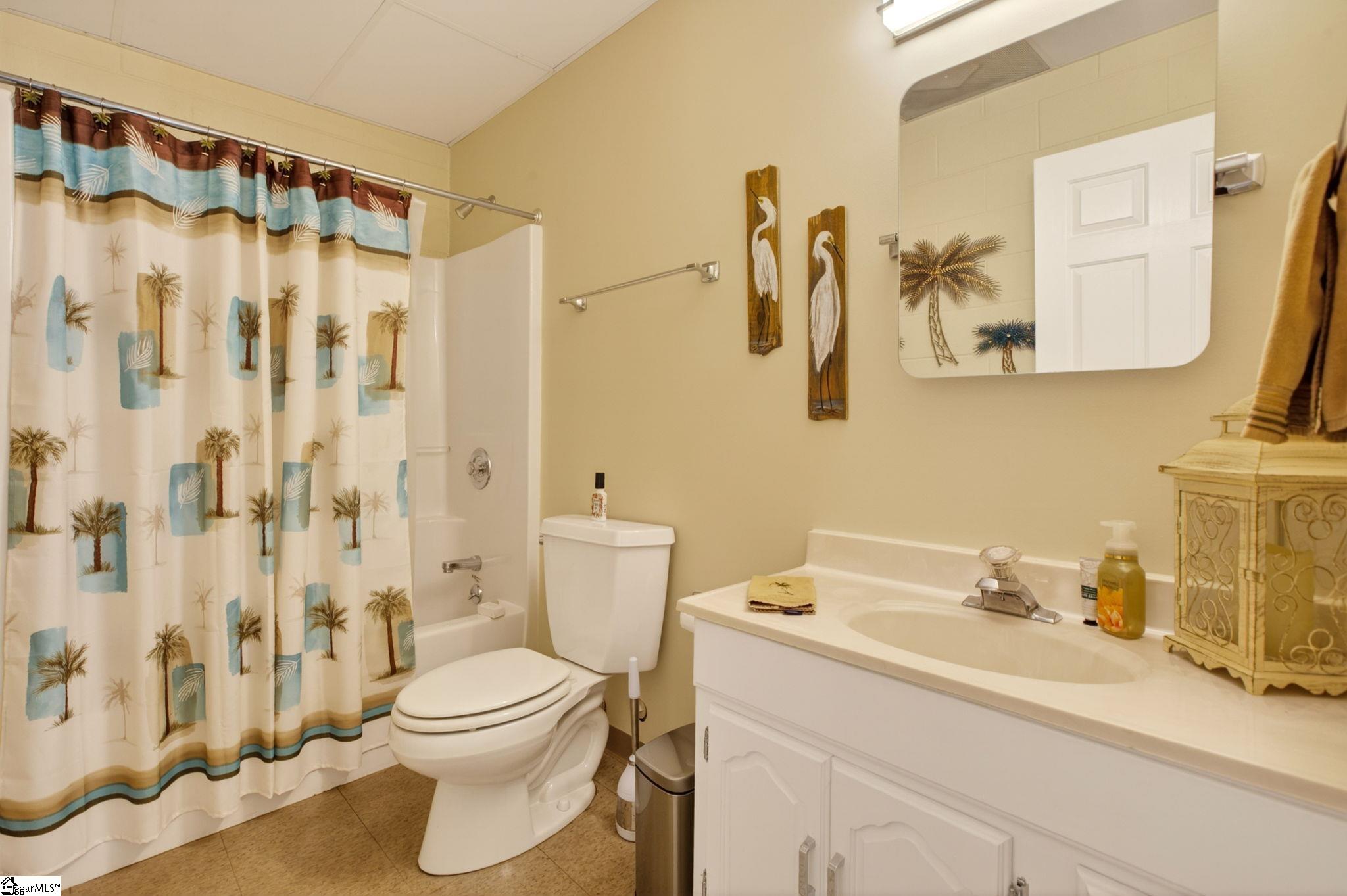 646 Harrison Bridge Road Simpsonville, SC 29680 - Photo 33 of 50