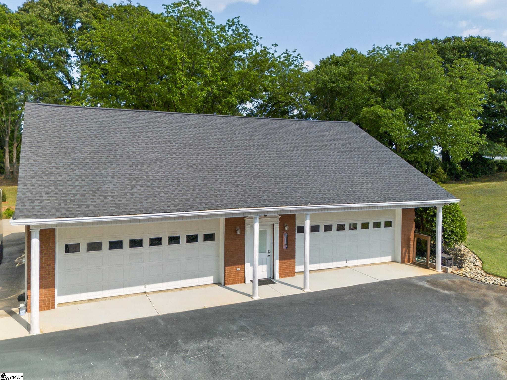 646 Harrison Bridge Road Simpsonville, SC 29680 - Photo 36 of 50