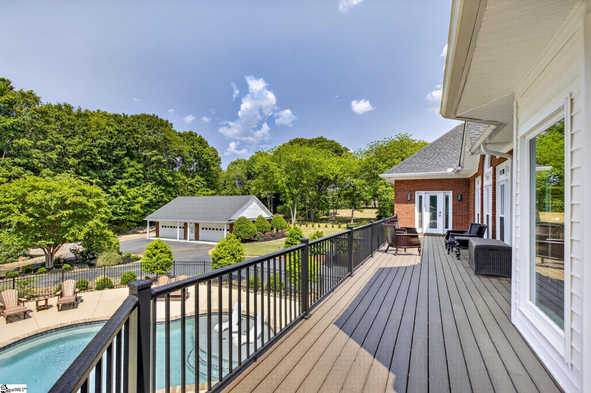 646 Harrison Bridge Road Simpsonville, SC 29680 - Photo 39 of 50